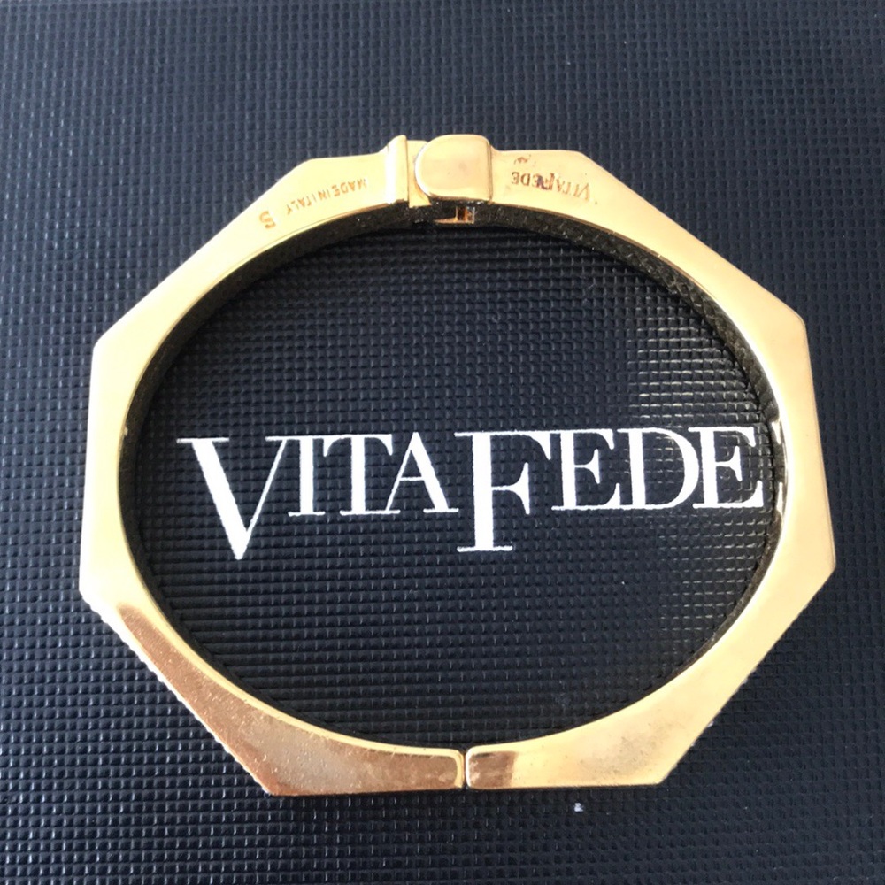 Vita Fede stack - Picture 4 of 5